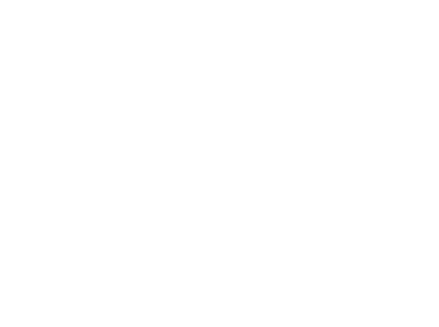Rana Mouawad, Registered Dietitian & Nutritionist